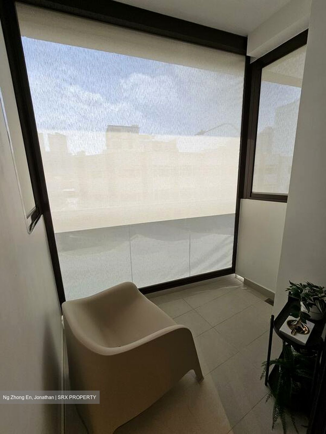 THE RANZ (D8), Apartment #522828721